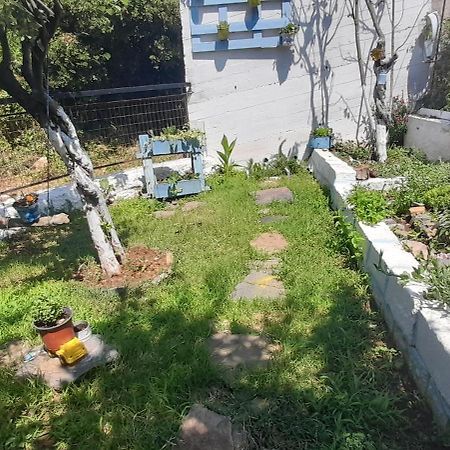 Το Σπίτι Της Ελένης Apartment Vlachia Екстериор снимка