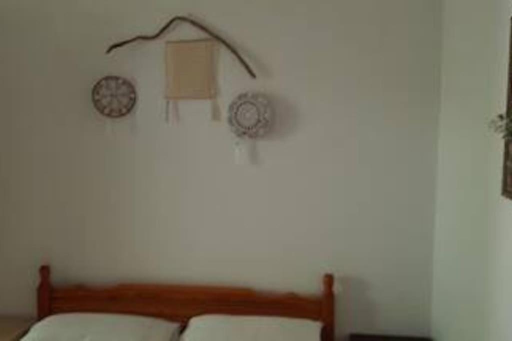 Το Σπίτι Της Ελένης Apartment Vlachia Екстериор снимка