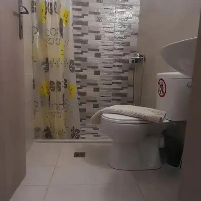 Το Σπίτι Της Ελένης Apartment Vlachia Екстериор снимка