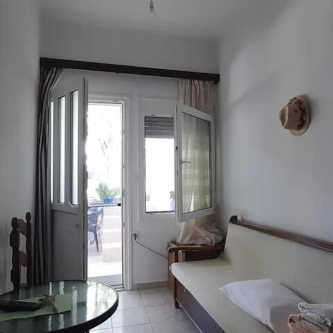 Το Σπίτι Της Ελένης Apartment Vlachia Екстериор снимка