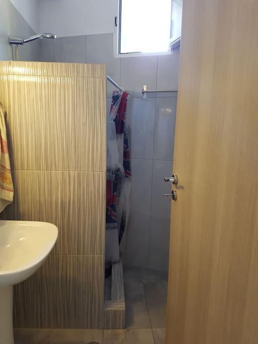 Το Σπίτι Της Ελένης Apartment Vlachia Екстериор снимка