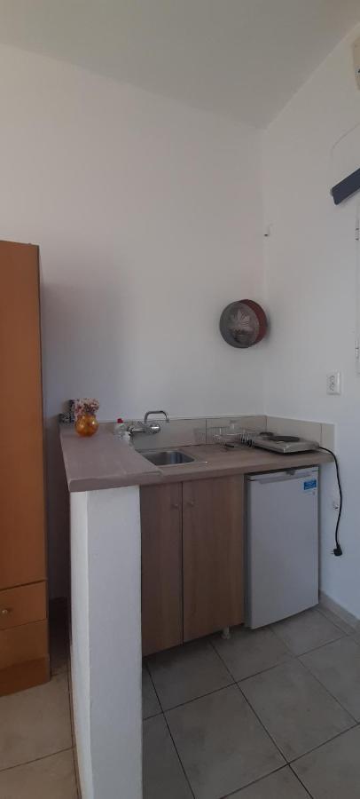 Το Σπίτι Της Ελένης Apartment Vlachia Екстериор снимка