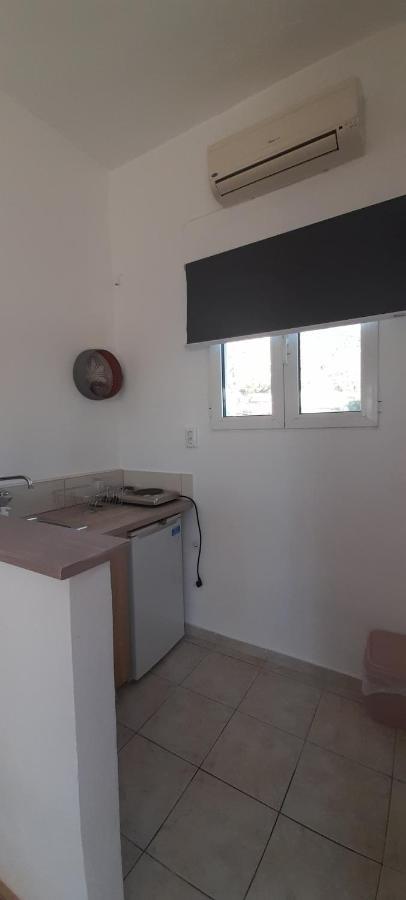 Το Σπίτι Της Ελένης Apartment Vlachia Екстериор снимка