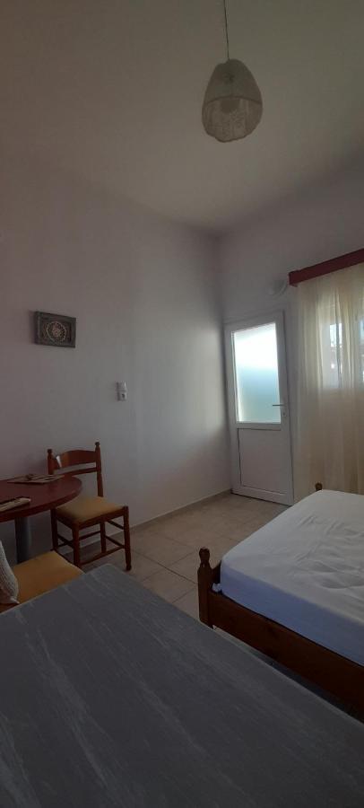 Το Σπίτι Της Ελένης Apartment Vlachia Екстериор снимка