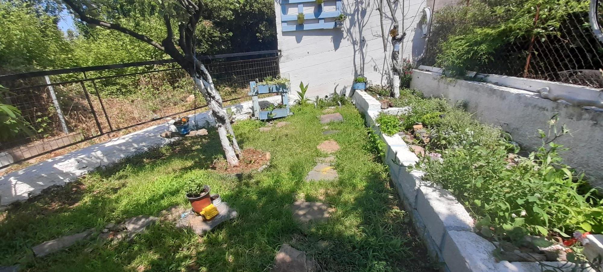 Το Σπίτι Της Ελένης Apartment Vlachia Екстериор снимка