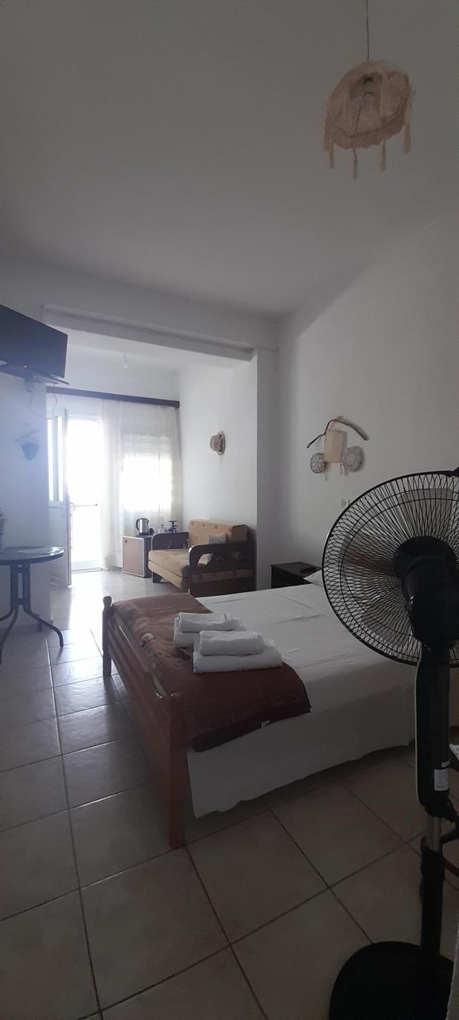 Το Σπίτι Της Ελένης Apartment Vlachia Екстериор снимка