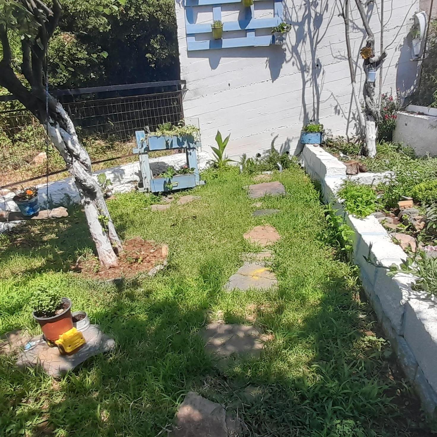 Το Σπίτι Της Ελένης Apartment Vlachia Екстериор снимка